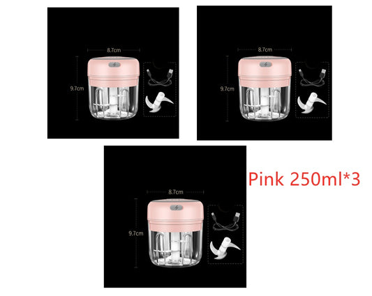 528efd6326ddc6c16cf562ddd1d97b7b
