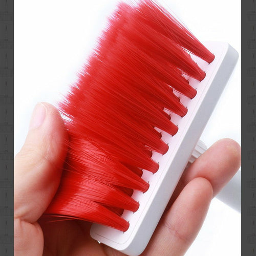 4 In 1 Multi-fuction Cleaning Brush