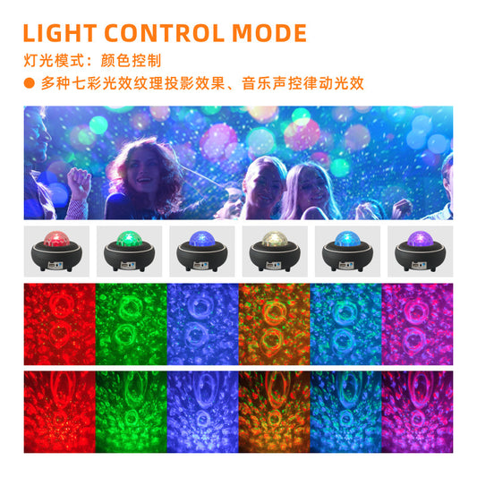 4f179be344285f6931a670dd10b8adfd