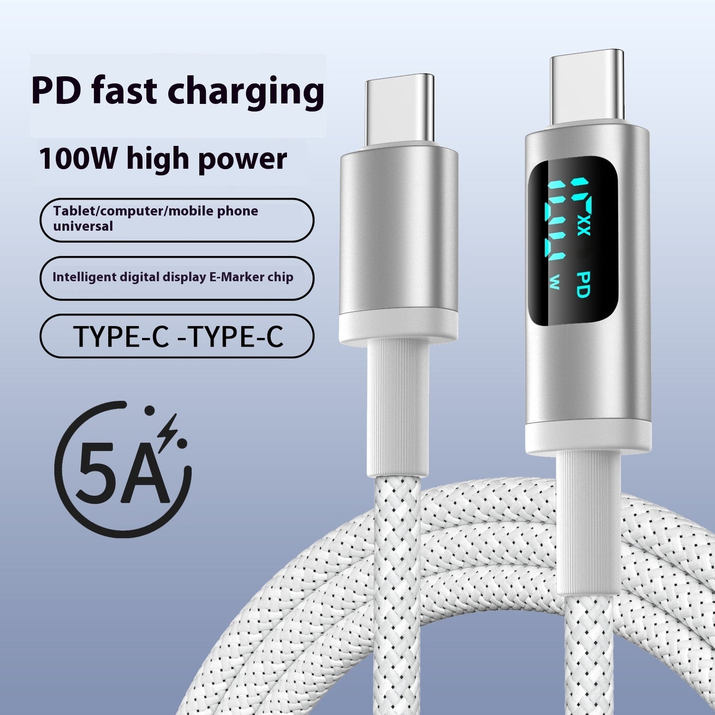 3e905f1fdafdc529f2cb6ed929b6575a