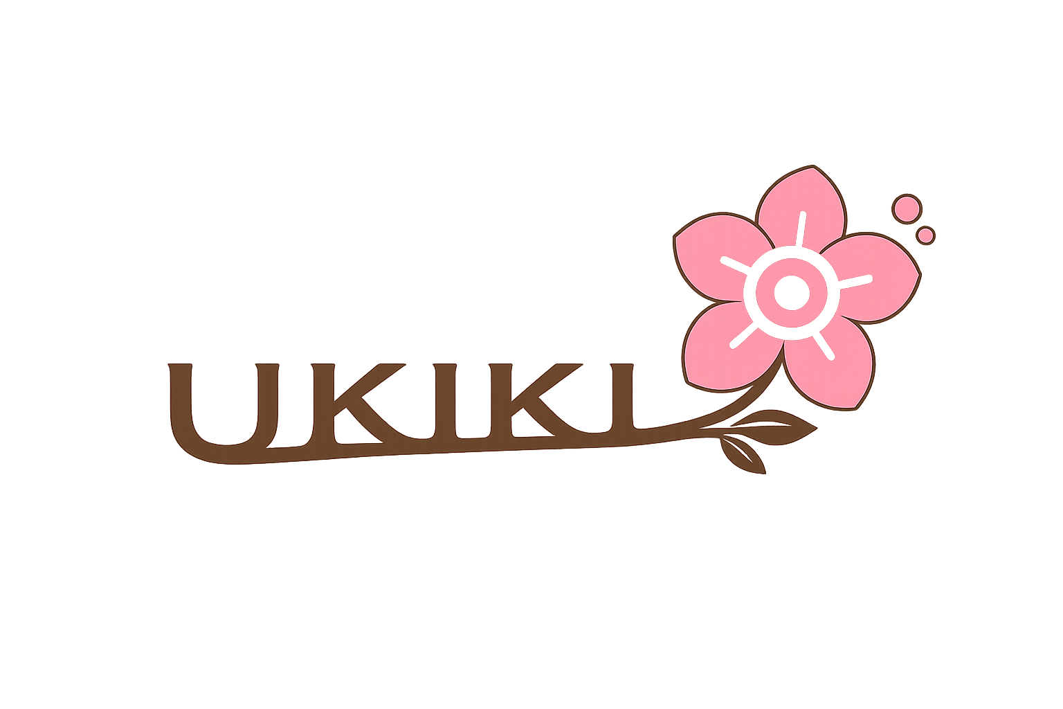 UKIKI