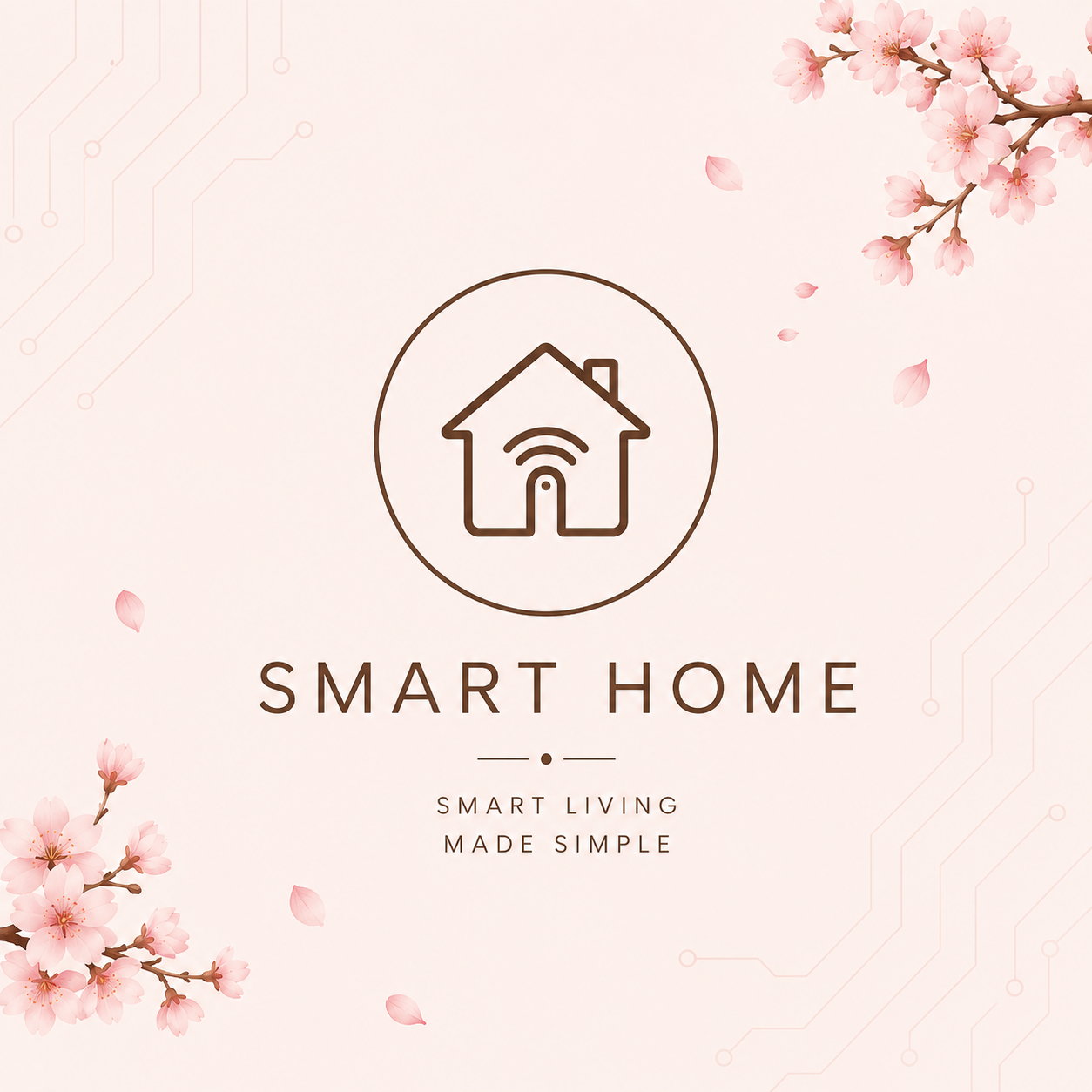 Smart Home