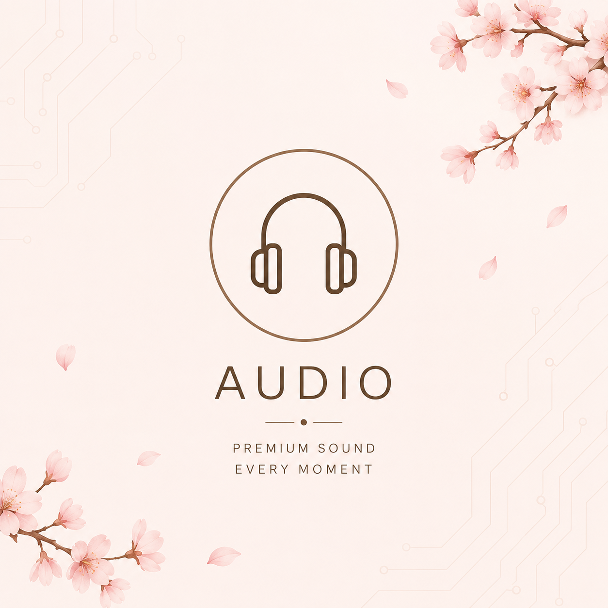Audio