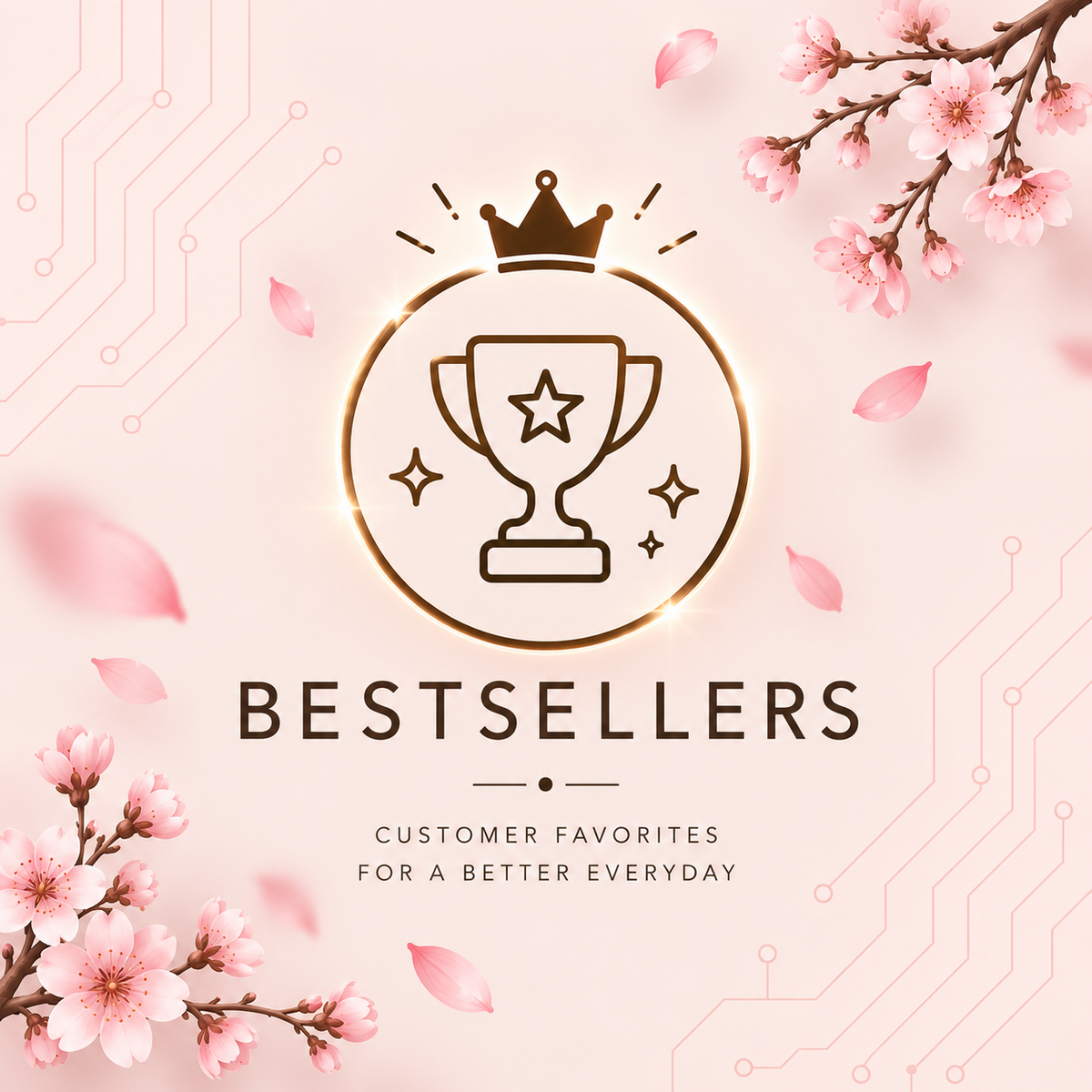 Bestseller