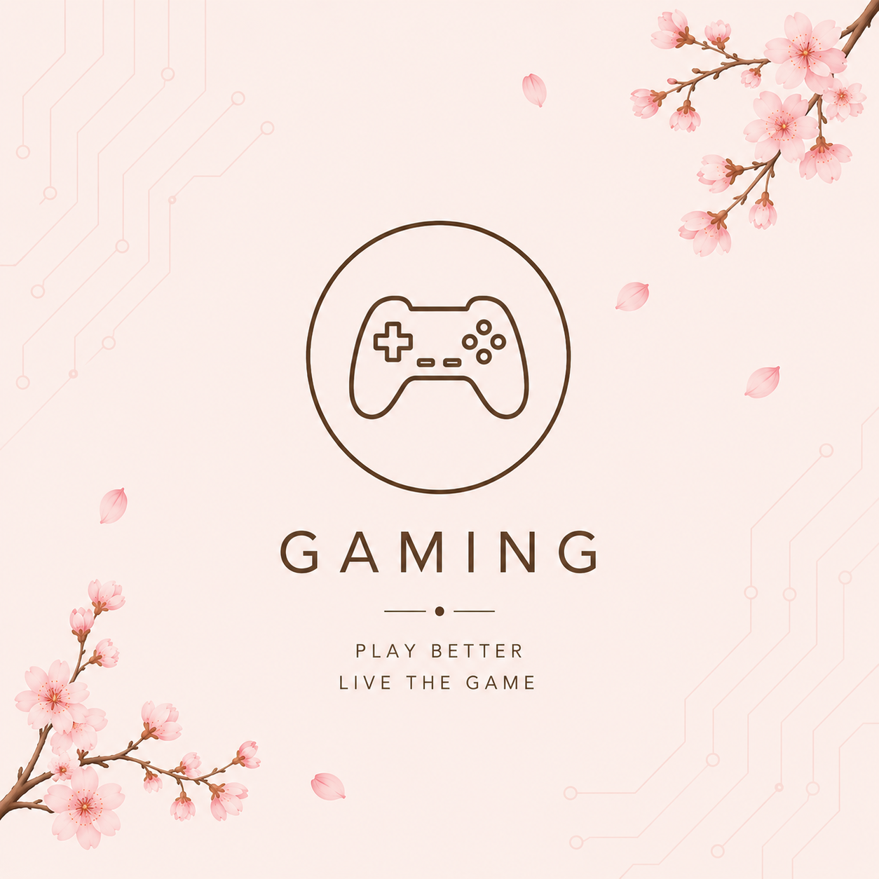 Gaming