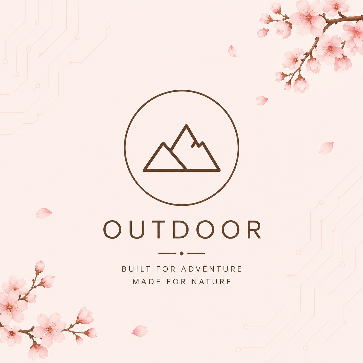 Outdoor