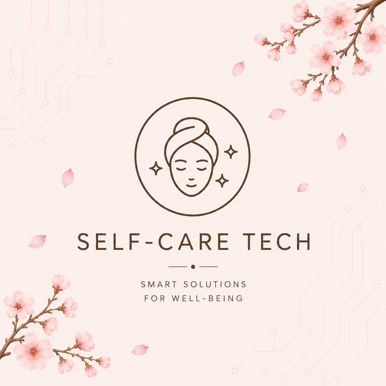 Self-Care Tech