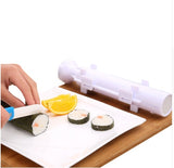 Sushi Roller