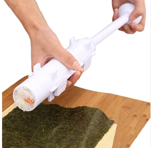 Sushi Roller