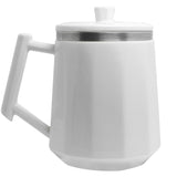 Automatic Stirring Cup