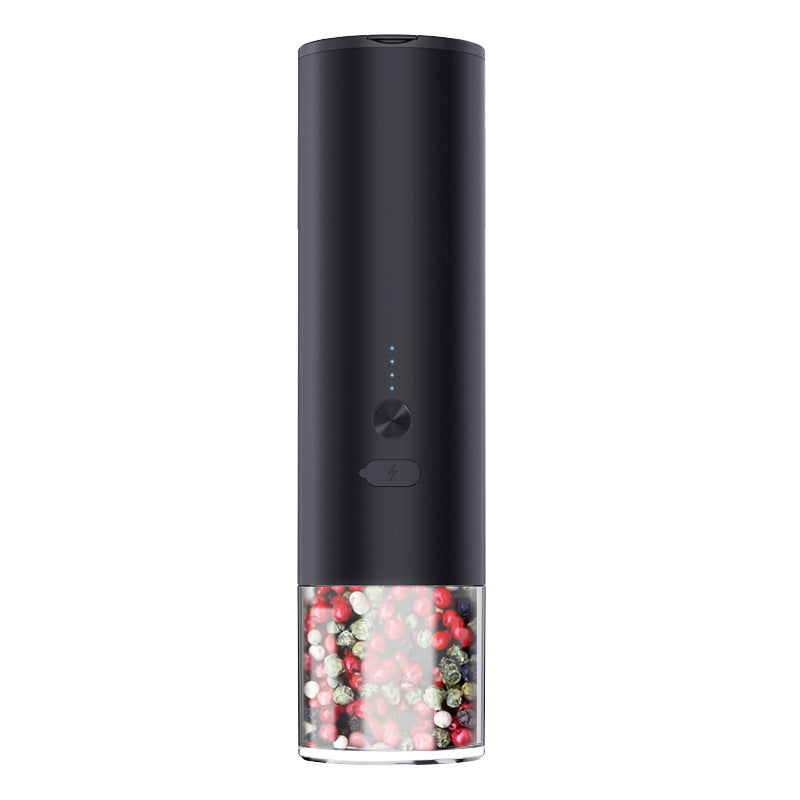 5d6b2bce18b5740d0a2a53d305fa407f