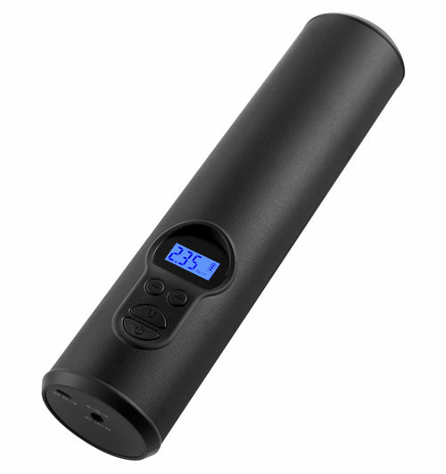 Portable Compressor