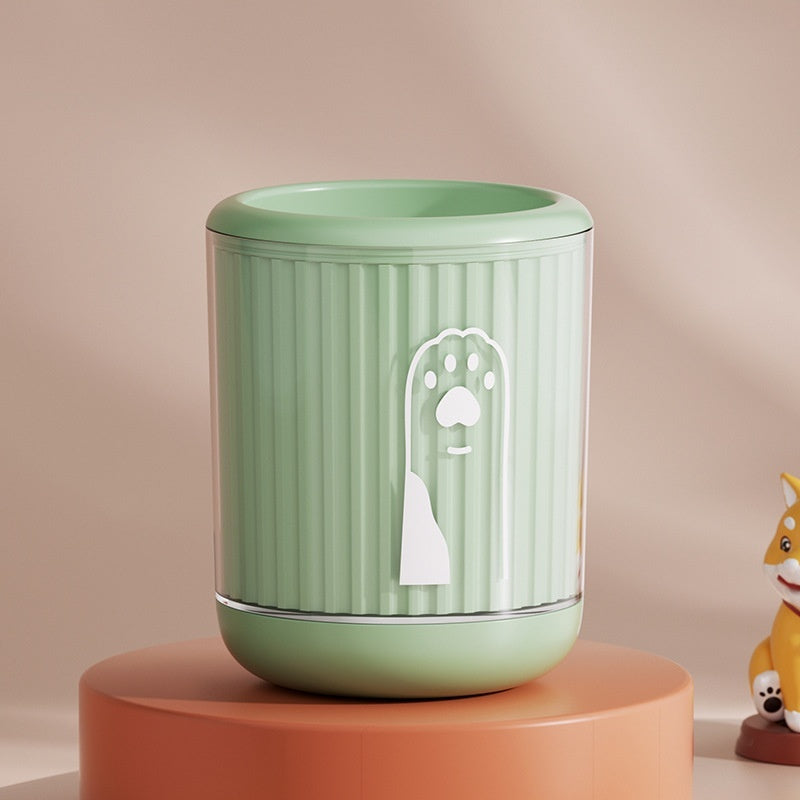 1c1cb6b2223c7ab3c4d76262151d7642