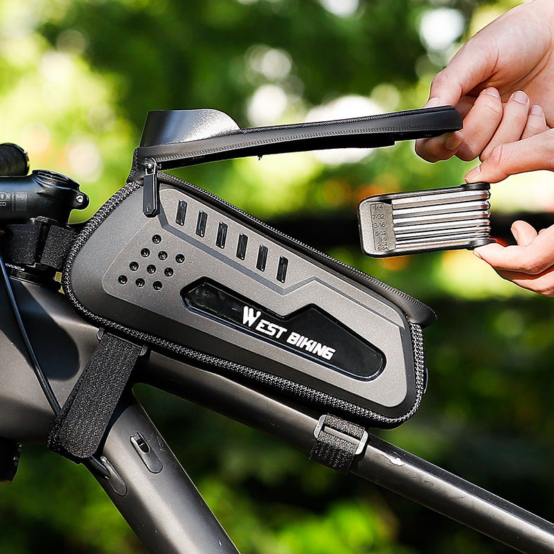 efc230ee772896a0047cacece052792f