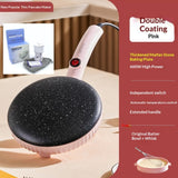 Crepe Pan