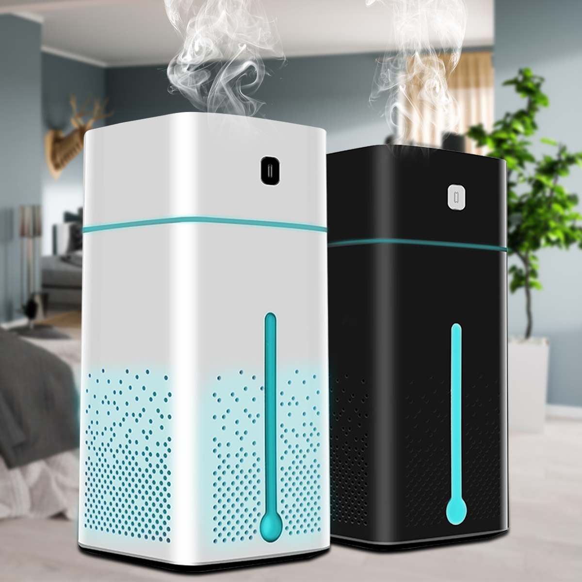 1ad0410a890b3c3fffaa3930e013b011