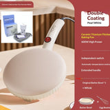 Crepe Pan
