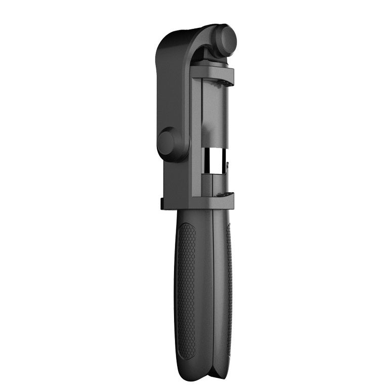 fe607934160f4995d0eec8b8bae58a8d