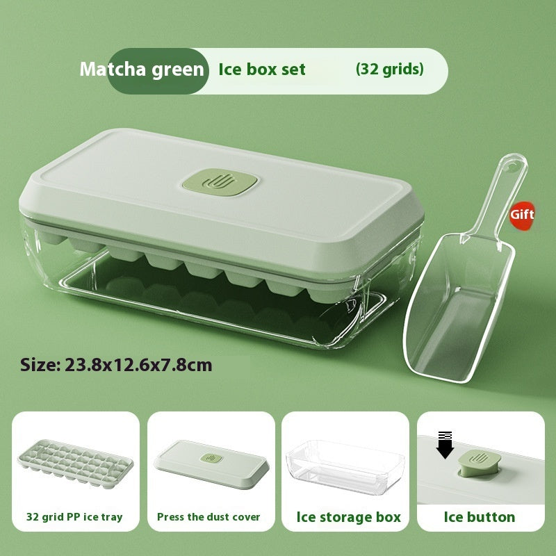 cd310a60cce45ac3c997ac5fc8ac8267