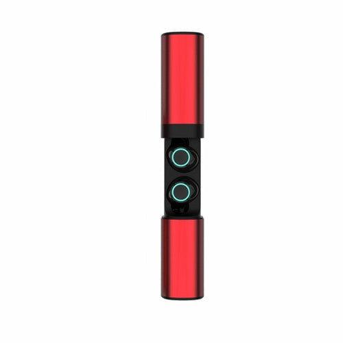 True Twin 2 In 1 Wireless Headphones