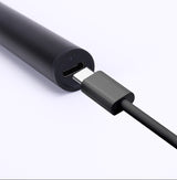 Piccolo avvitatore elettrico
