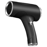 Asciugacapelli portatile senza fili