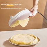 Crepe Pan