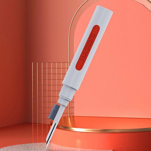 4 In 1 Multi-fuction Cleaning Brush