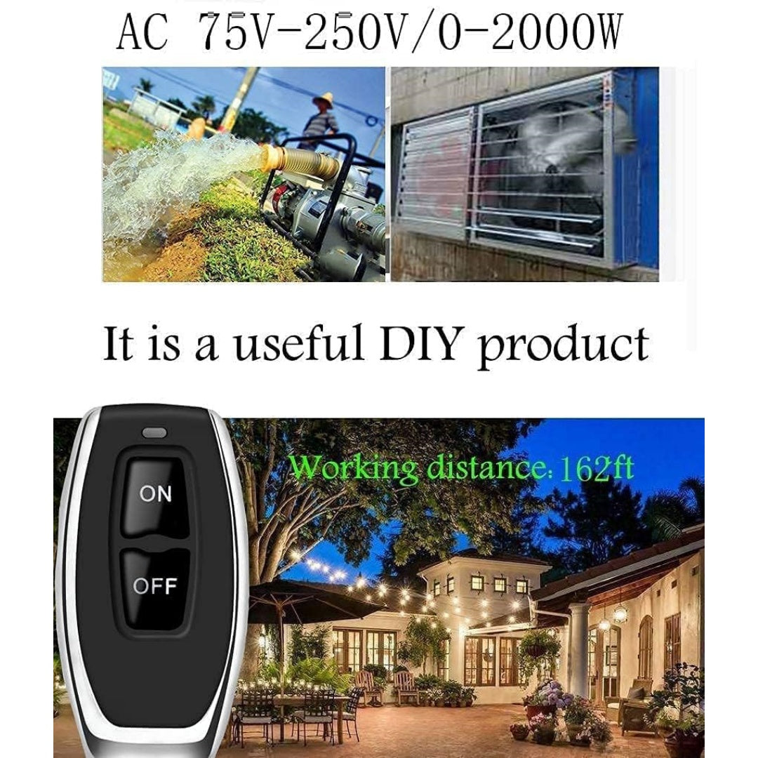 2ba26fce4763c321c88c07c163408845