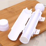 Sushi Roller