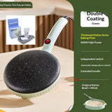 Crepe Pan