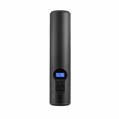 Portable Compressor