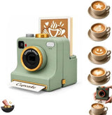 LuxePrint - Caffè