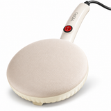 Crepe Pan