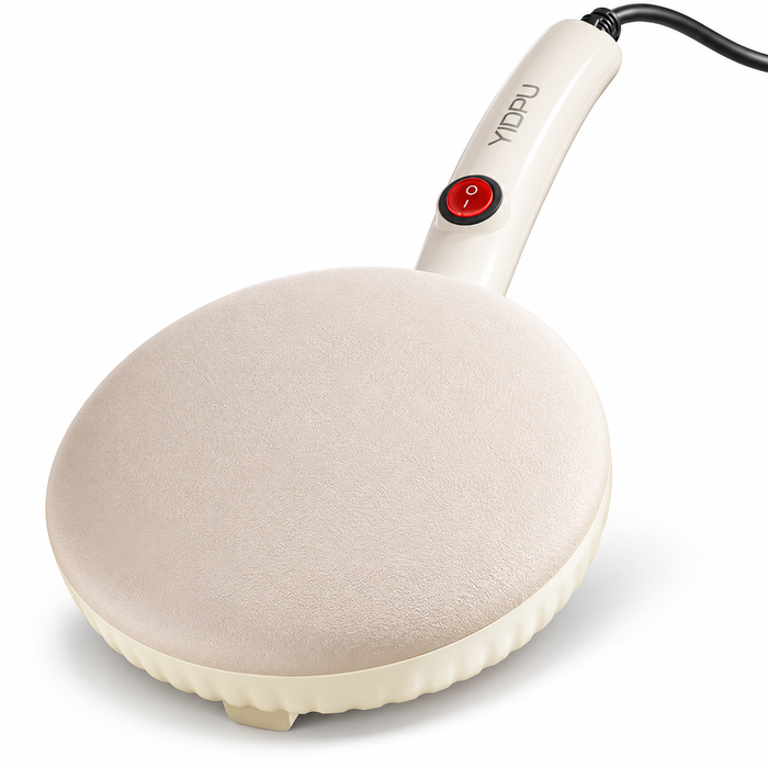 Crepe Pan