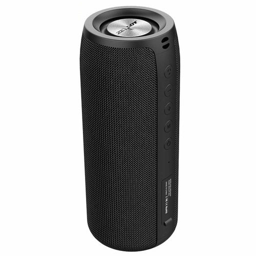 360 Speaker - Rhapsody