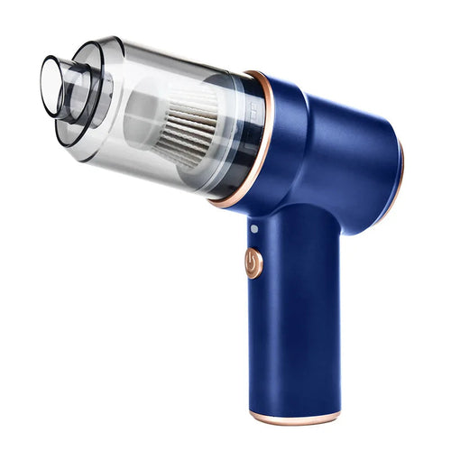 Handheld Vacuum Cleaner