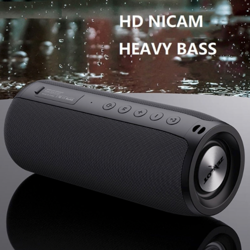 360 Speaker - Rhapsody