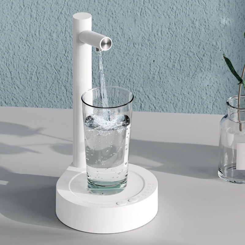 19ea18250d25e5d520e2b895c6fb364