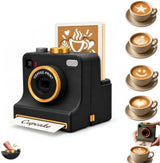 LuxePrint - Caffè