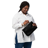 UKIKI Crossbody bag