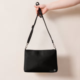 UKIKI Crossbody bag