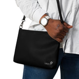 UKIKI Crossbody bag