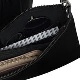 UKIKI Crossbody bag