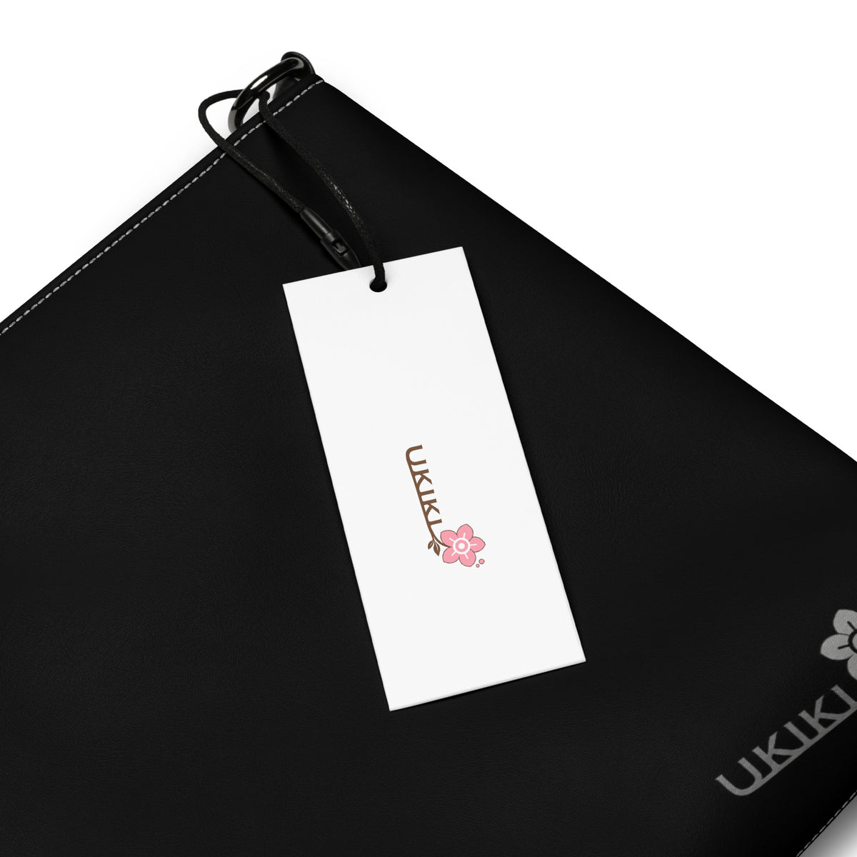 UKIKI Crossbody bag