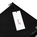 UKIKI Crossbody bag