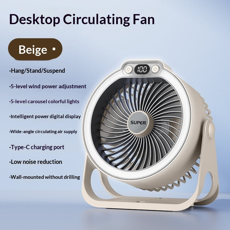 f505737de3ead110fd9e06423e70d365
