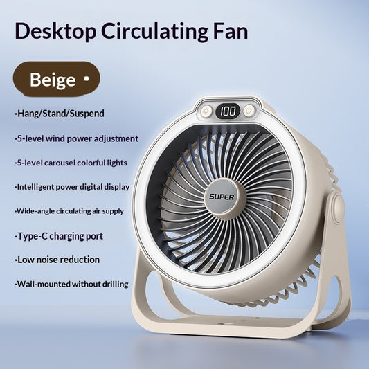 f505737de3ead110fd9e06423e70d365