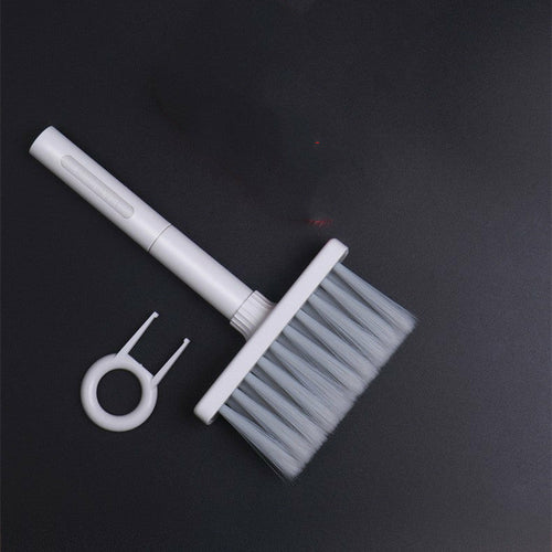 4 In 1 Multi-fuction Cleaning Brush
