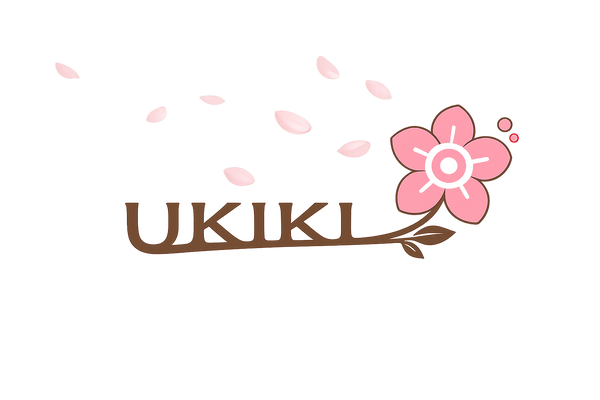 UKIKI